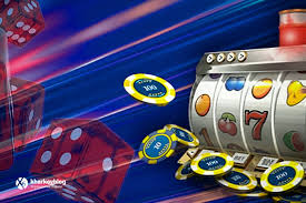 Зеркало Casino Dragon Money
